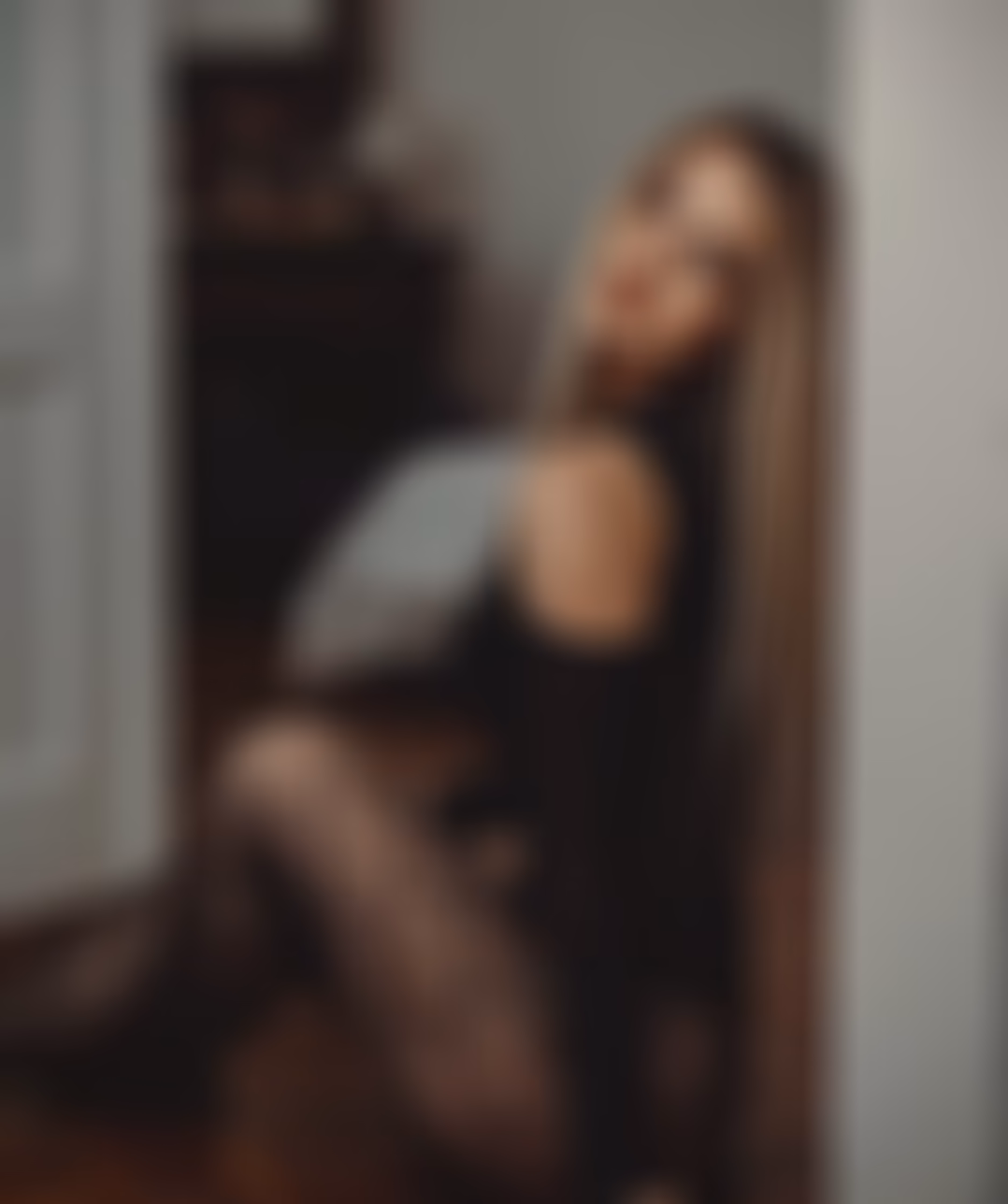 Myroslava 29 Uzhhorod Ukraine I truly believe in real love and being a bride