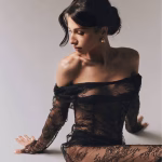 Evgenia 35 Dnipro Ukraine Looking for a caring provider to make me his bride