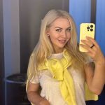 Maria 39 Kyiv Ukraine Looking for a caring provider to make me his bride