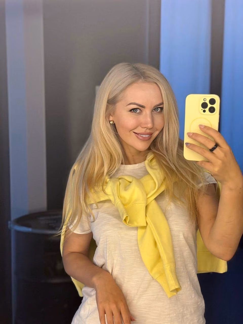 Maria 39 Kyiv Ukraine Looking for a caring provider to make me his bride