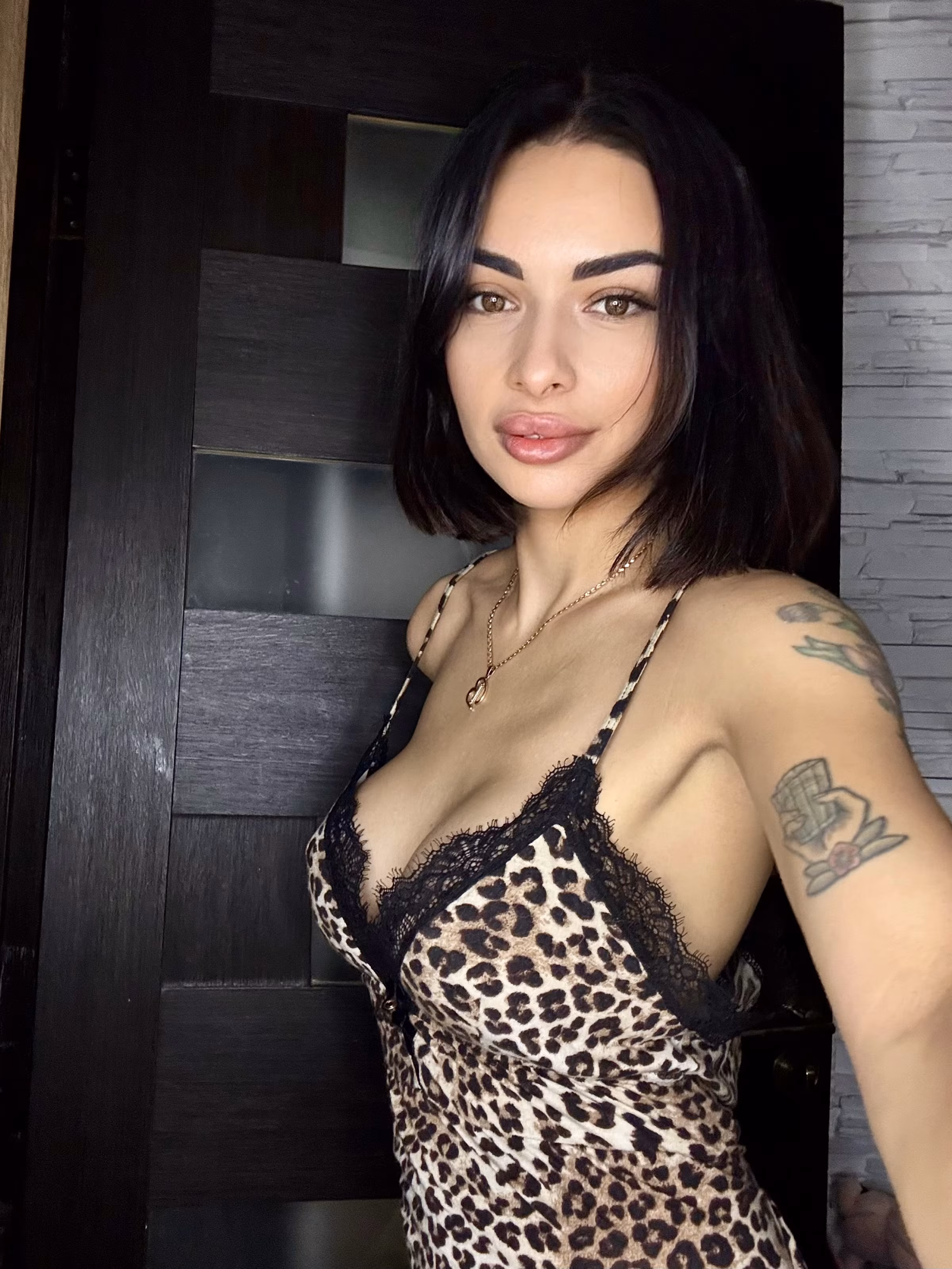 Lera 34 Kyiv Ukraine Looking for a caring provider to make me his bride