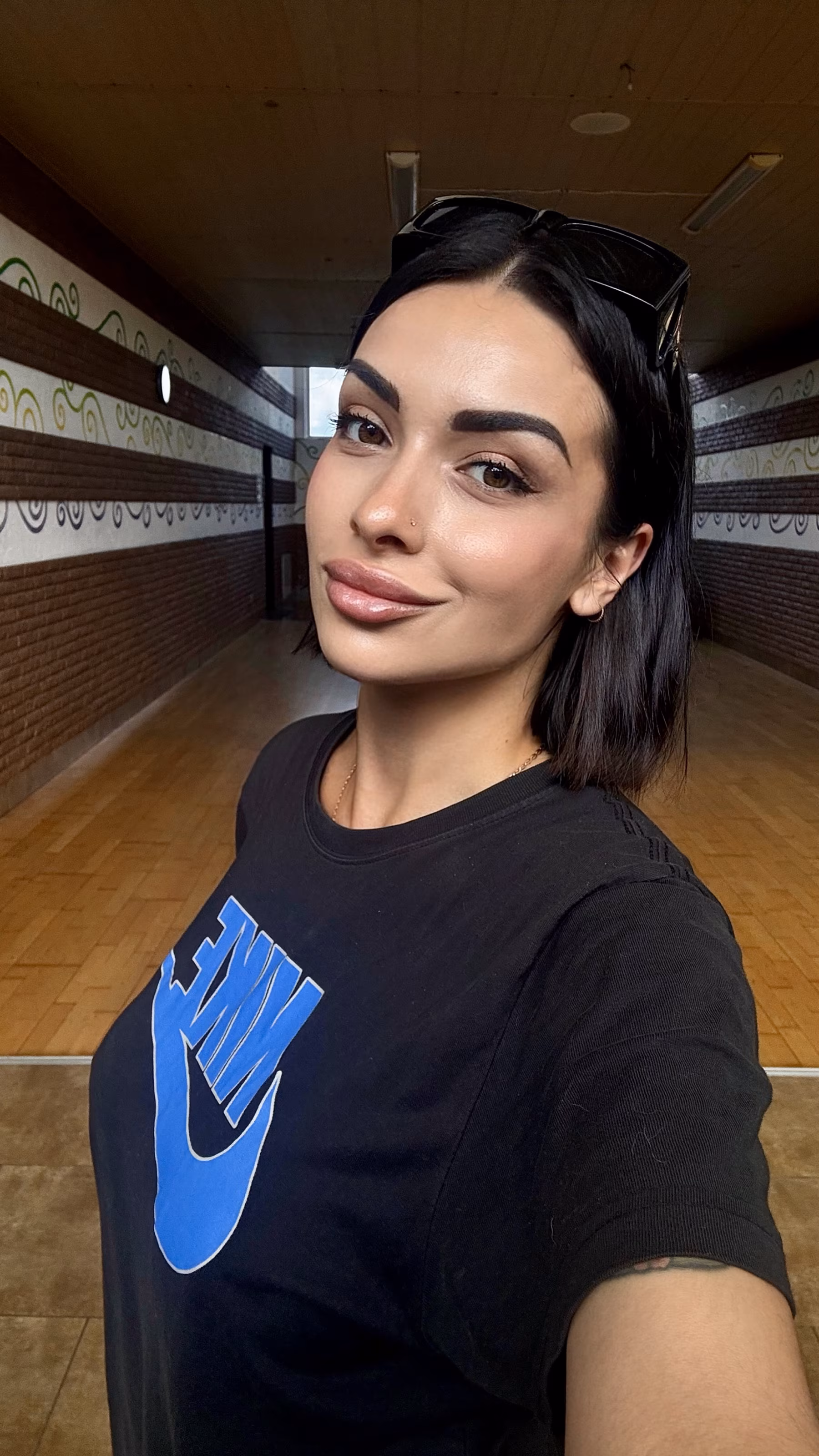 Lera 34 Kyiv Ukraine Looking for a caring provider to make me his bride