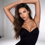 Alyona Kazan Russia Looking for a man who is sincere to be his bride