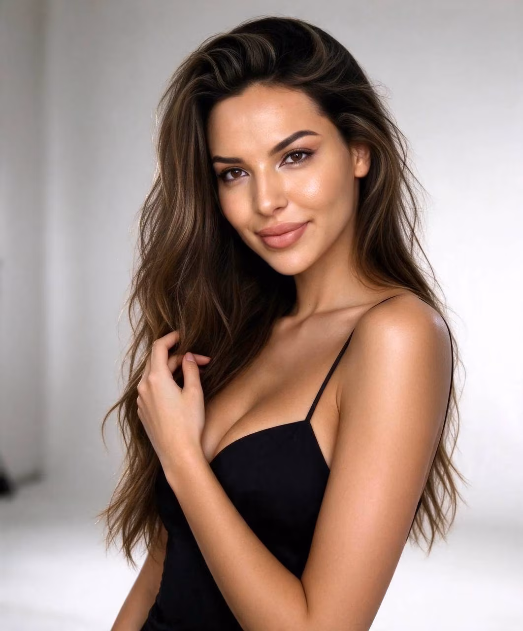 Alyona Kazan Russia Looking for a man who is sincere to be his bride