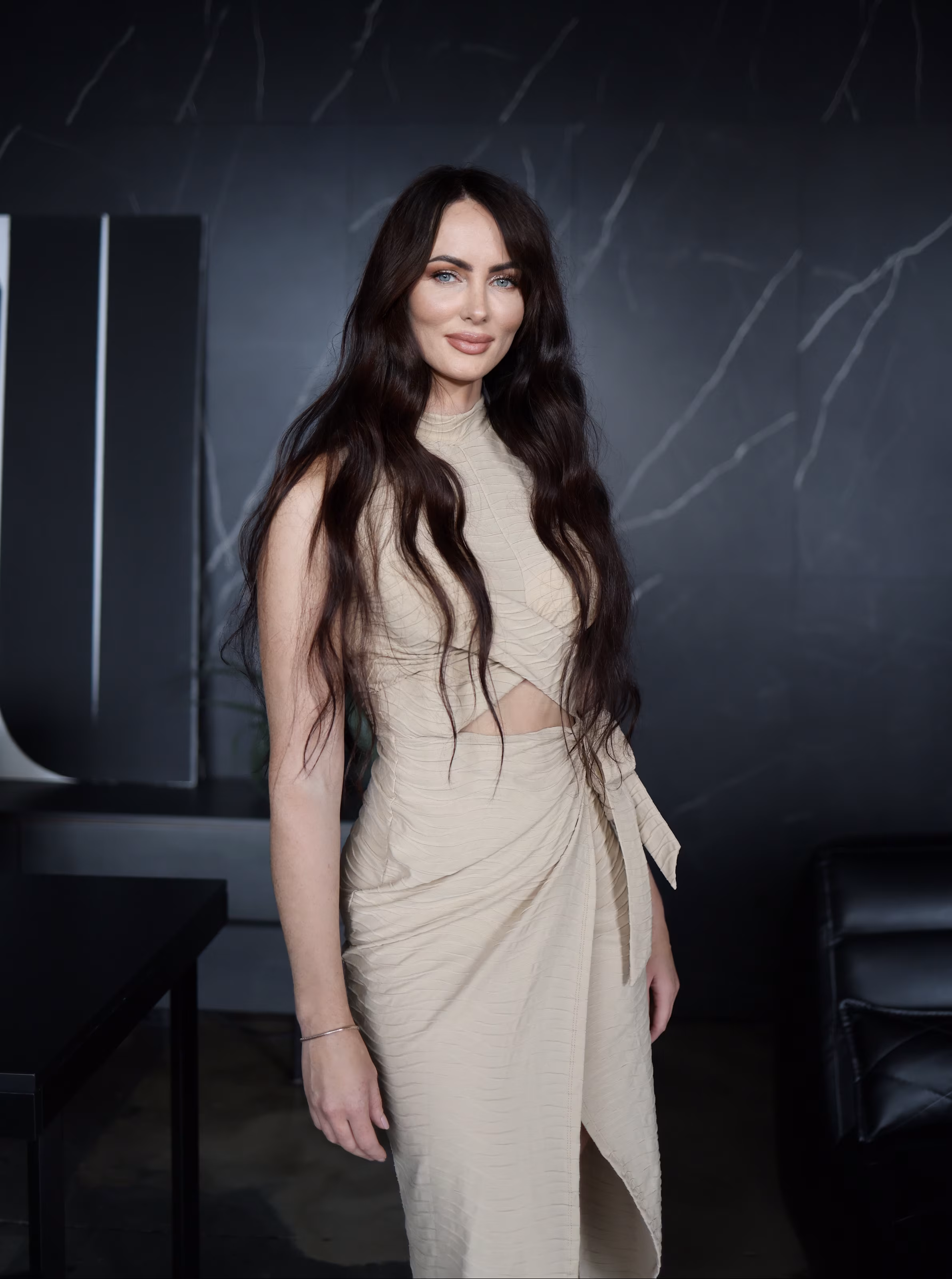 Natali 41 Kropivnitskyi Ukraine Looking for a secure relationship to be your bride