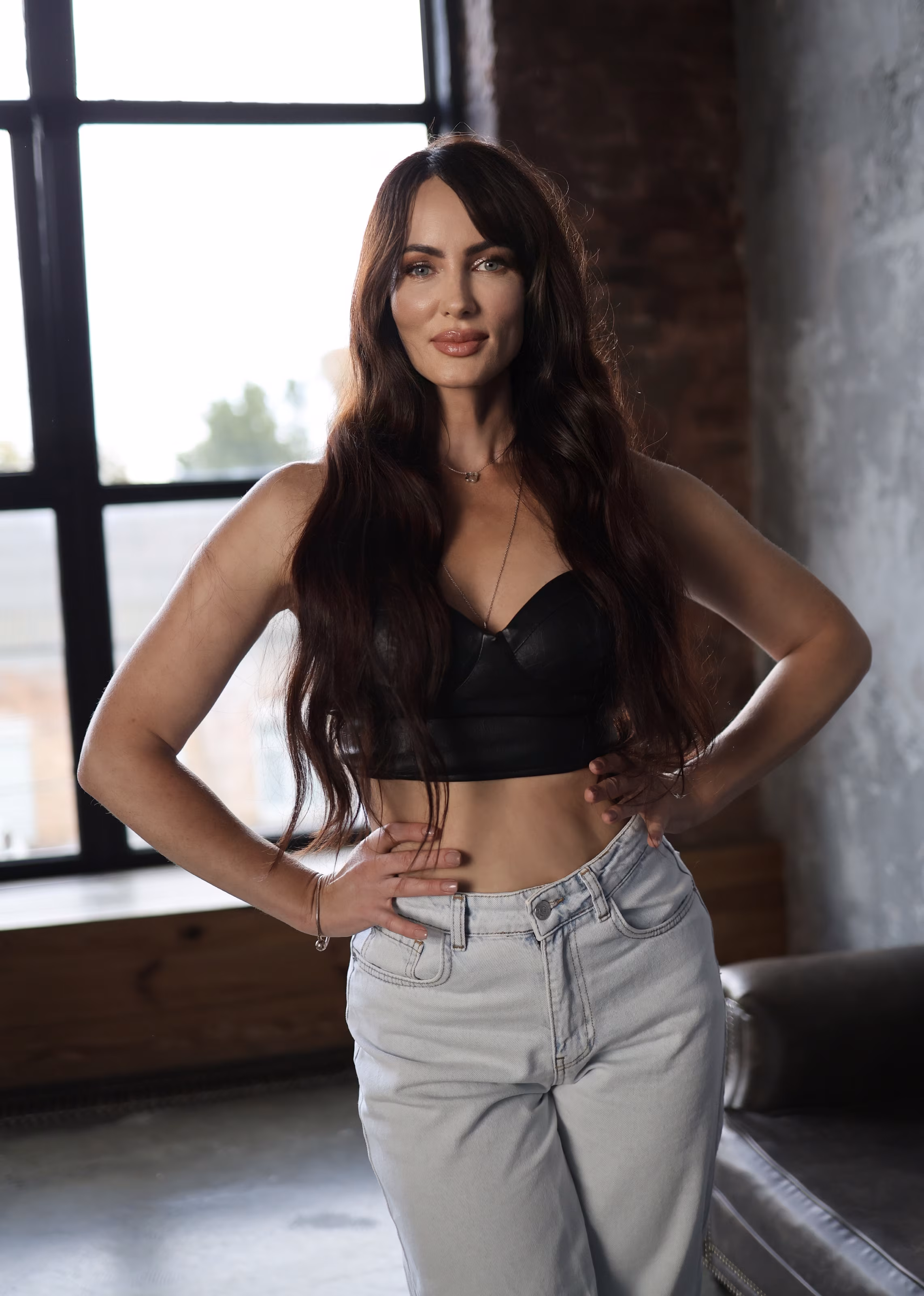 Natali 41 Kropivnitskyi Ukraine Looking for a secure relationship to be your bride