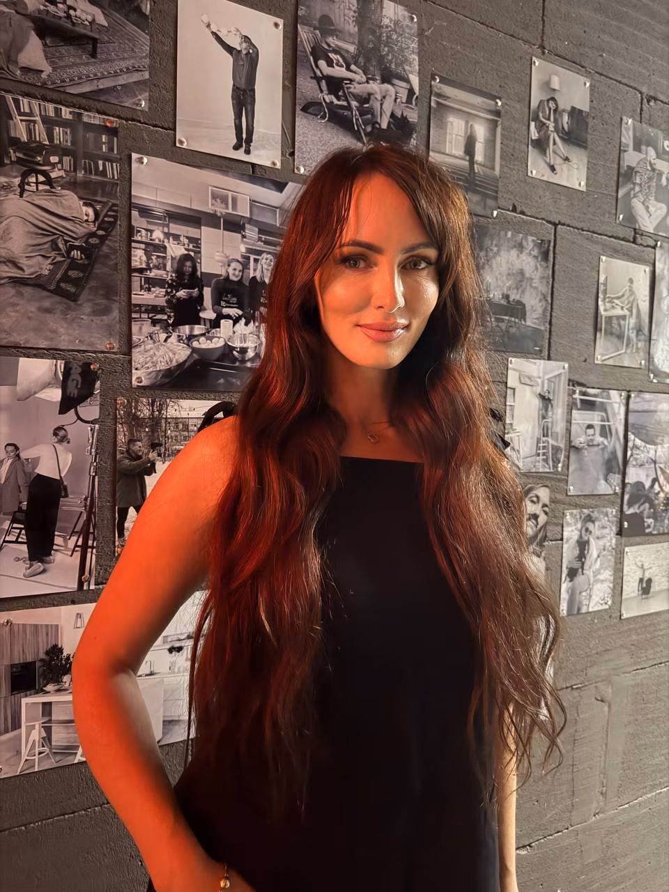 Natali 41 Kropivnitskyi Ukraine Looking for a secure relationship to be your bride