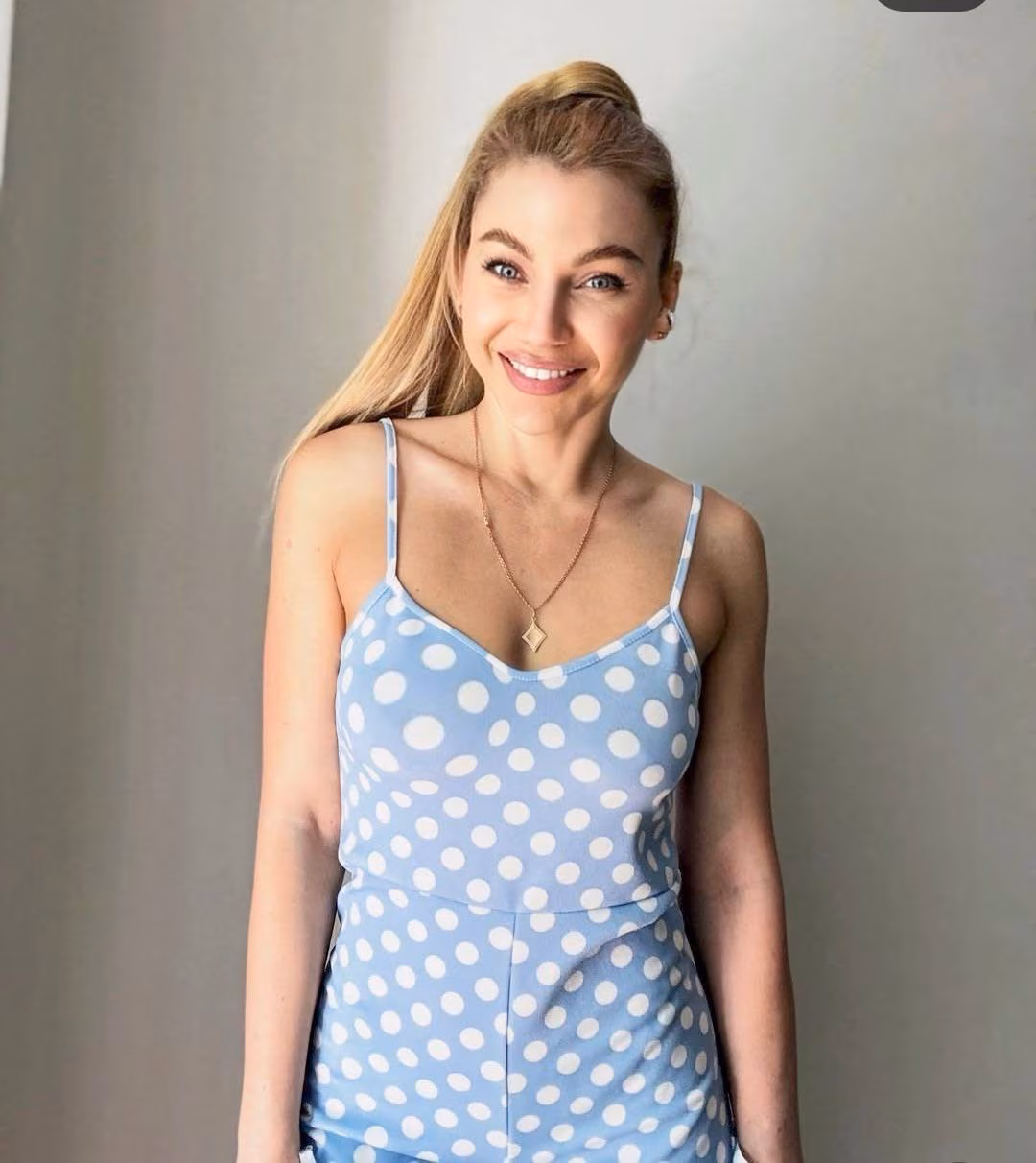 Alena 36 Kharkiv Ukraine Looking for a secure relationship to be your bride