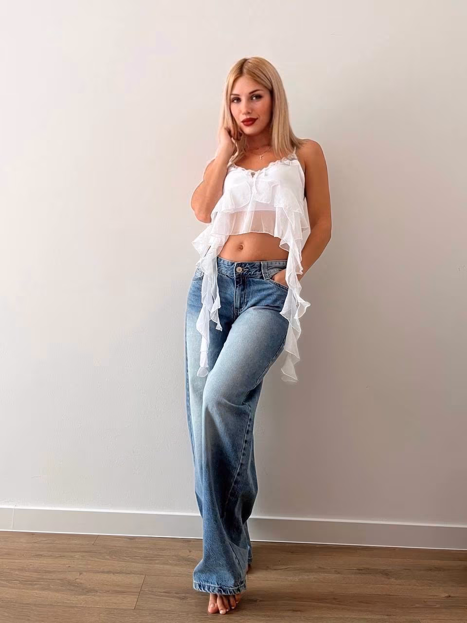 Victoria 37 Odesa Ukraine Looking for a secure relationship to be your bride