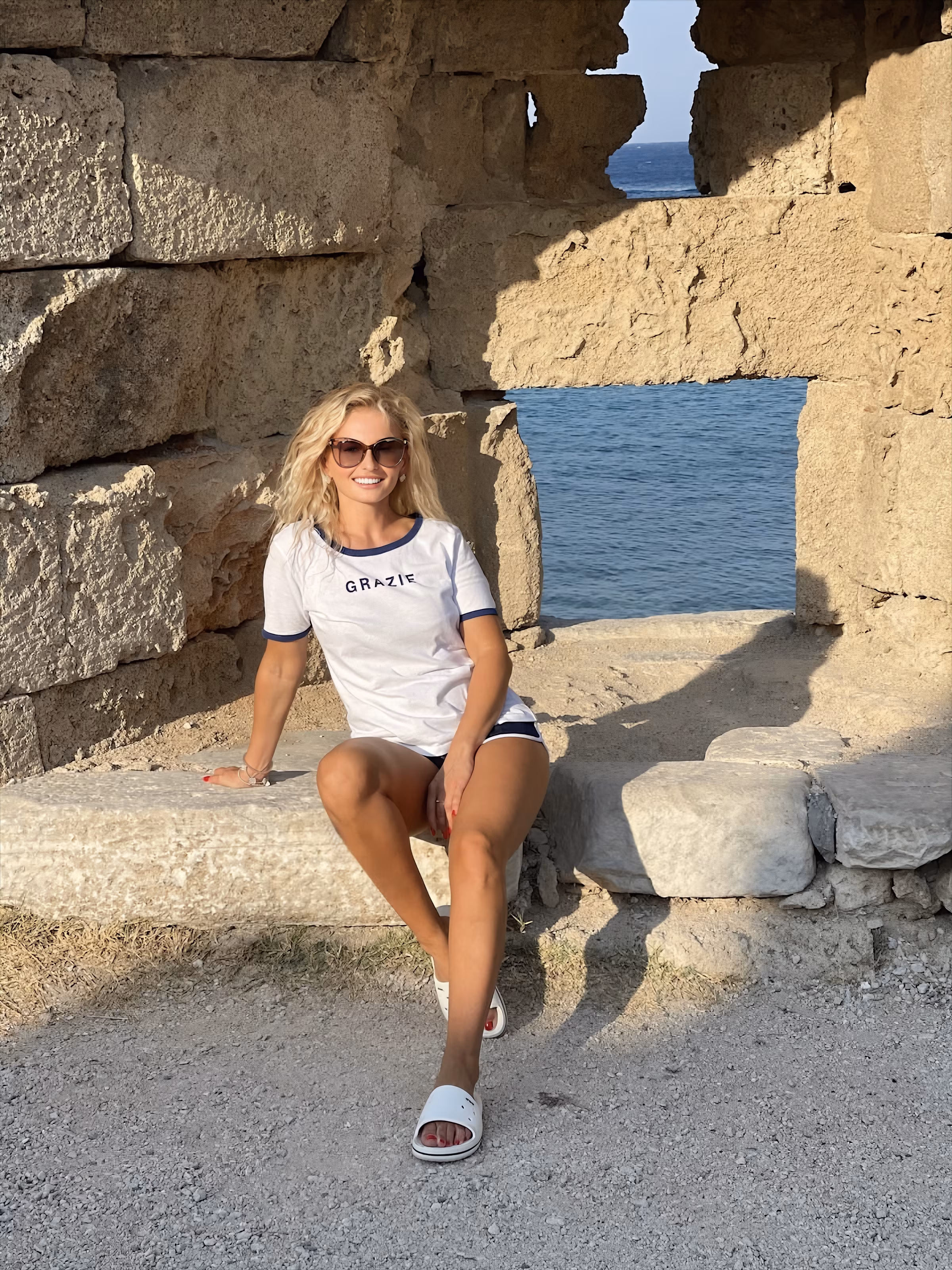 Ketino 46 Skien Norway Looking for a serious minded man who wants a bride