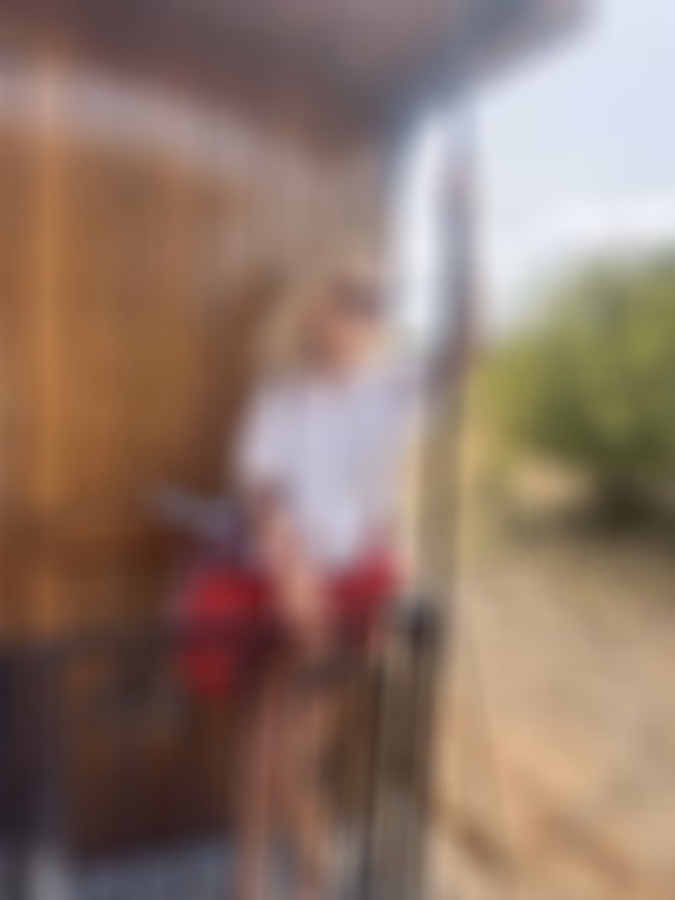Ketino 46 Skien Norway Looking for a serious minded man who wants a bride