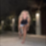 Ketino 46 Skien Norway Looking for a serious minded man who wants a bride