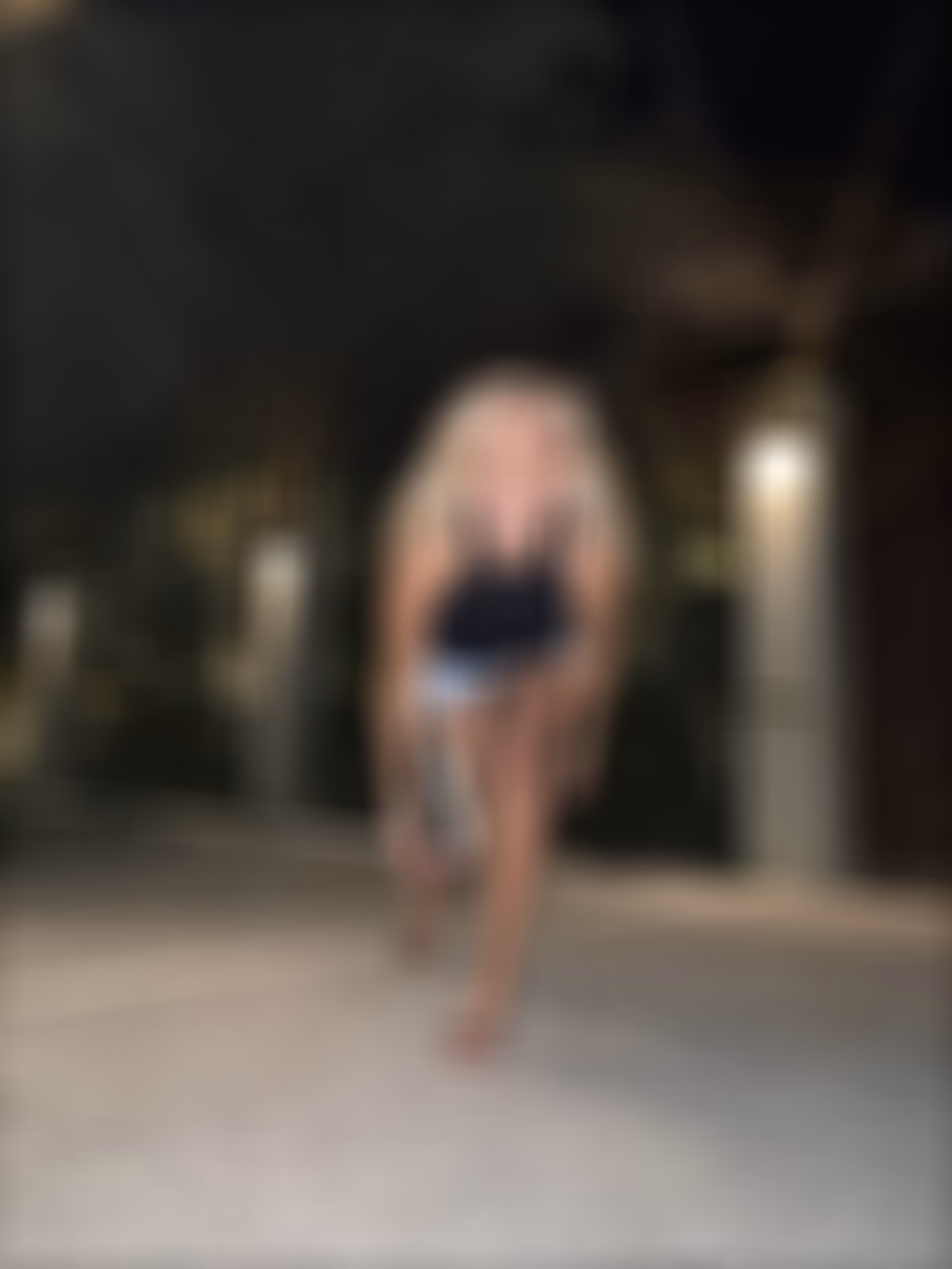 Ketino 46 Skien Norway Looking for a serious minded man who wants a bride