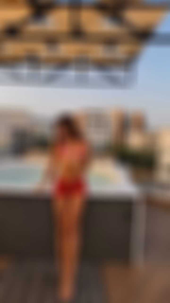 Yana 21 Novovolynsk Ukraine Looking for a true gentleman to be his bride