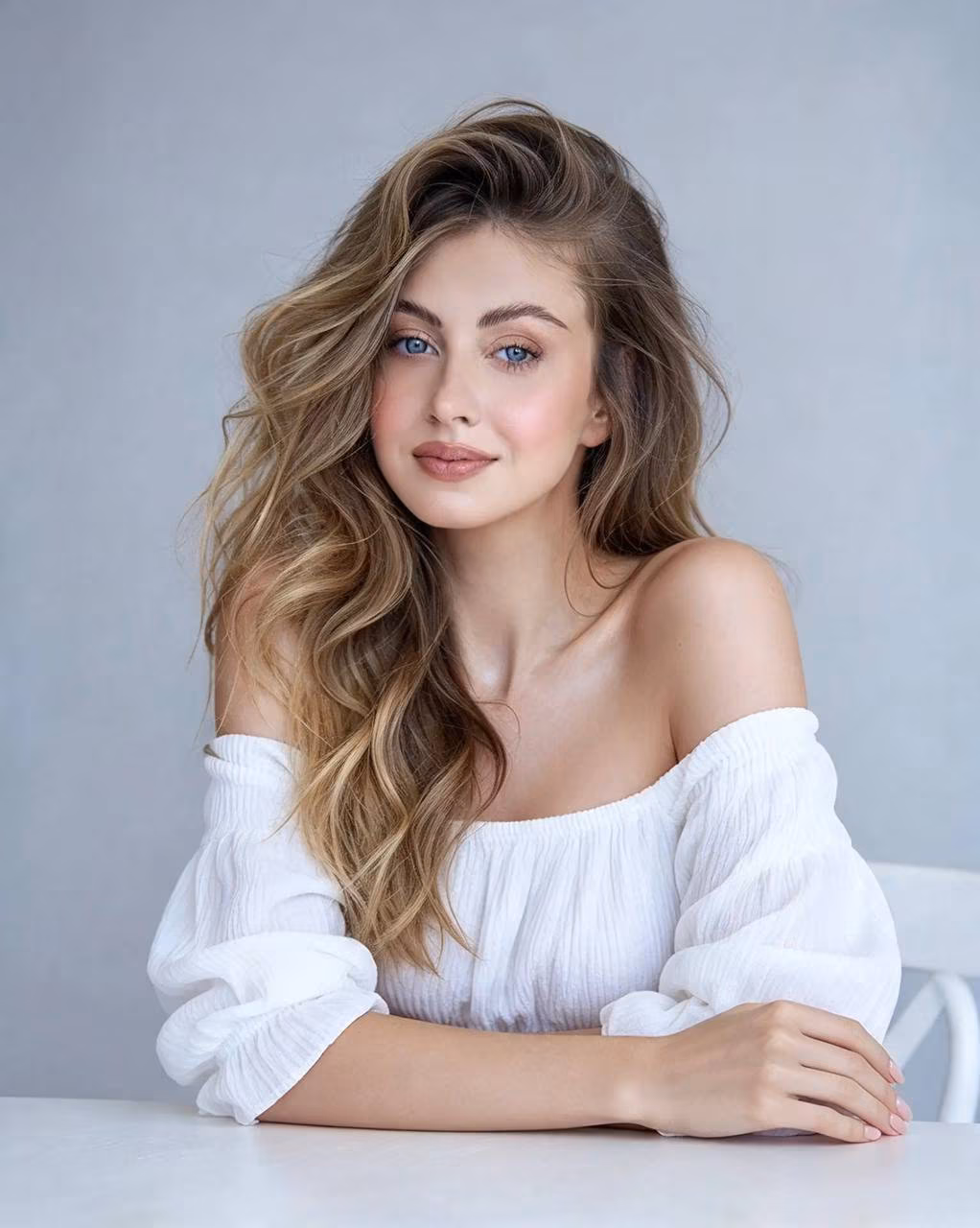 Julia 30 Dnepr Ukraine Looking for a true gentleman to be his bride