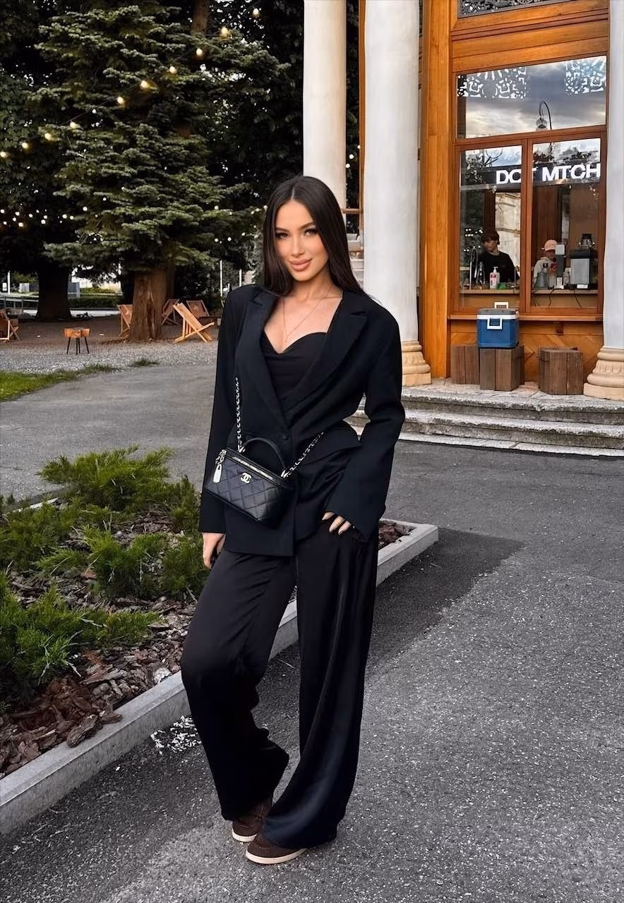 Diana 21 Kyiv Ukraine Looking for love without borders to be your bride