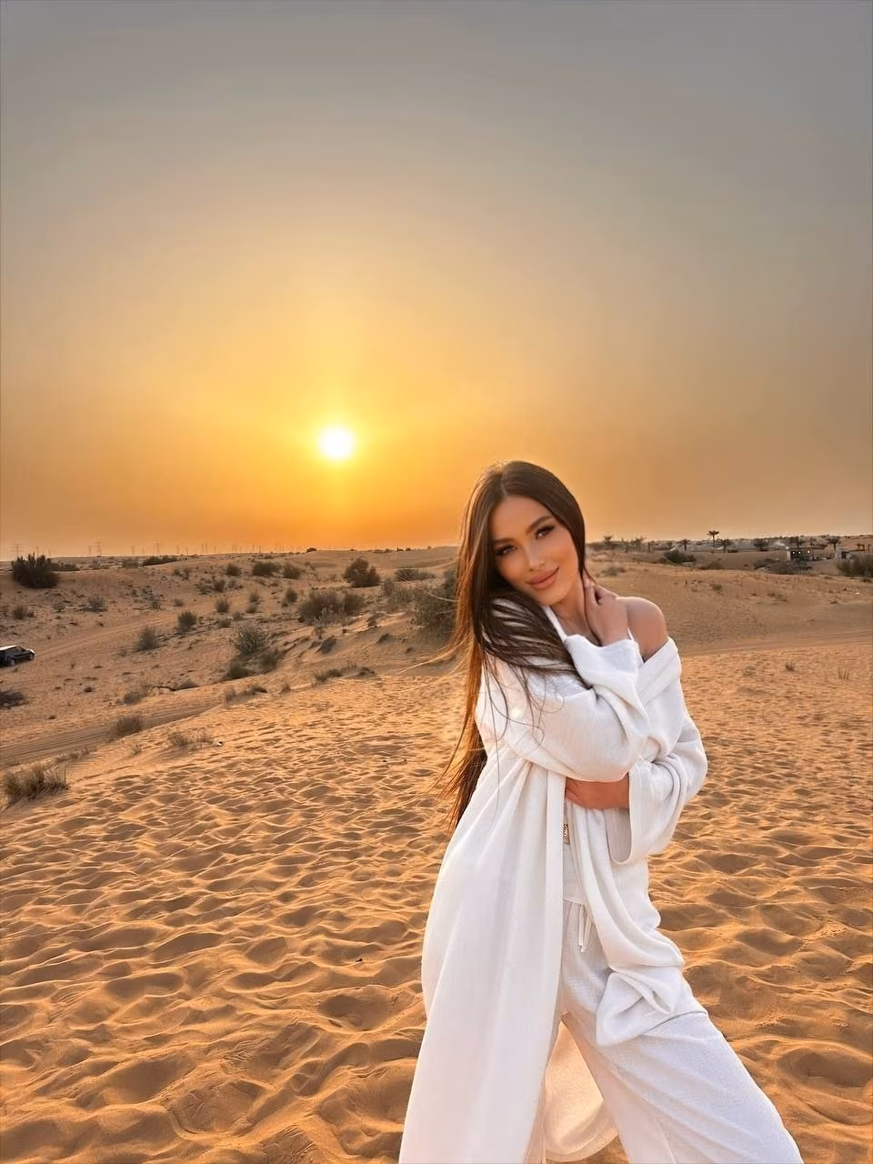 Diana 21 Kyiv Ukraine Looking for love without borders to be your bride