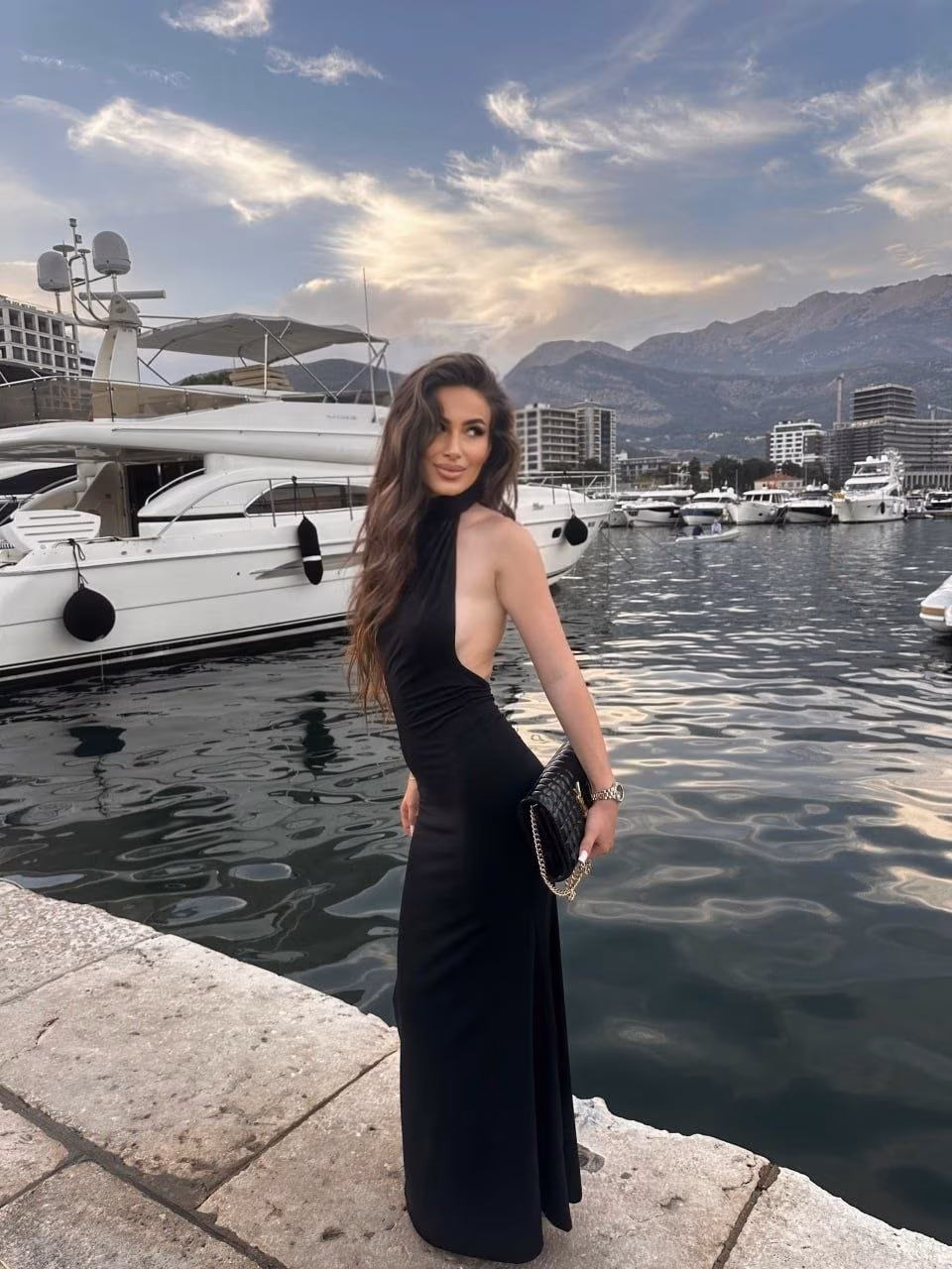 Diana 21 Kyiv Ukraine Looking for love without borders to be your bride