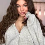 Darina 23 Kyiv Ukraine Looking for my beloved partner to be his bride