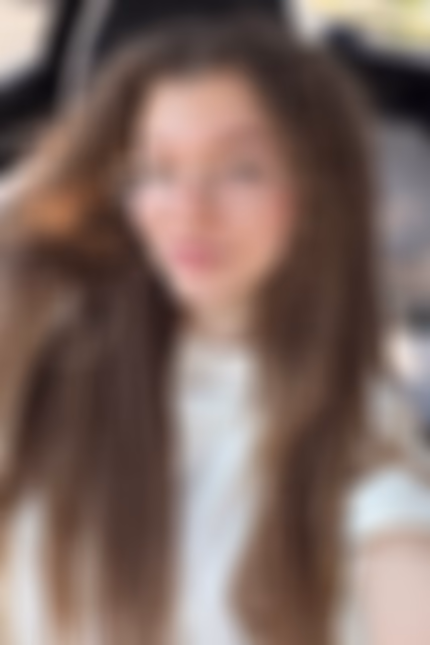 Darina 23 Kyiv Ukraine Looking for my beloved partner to be his bride
