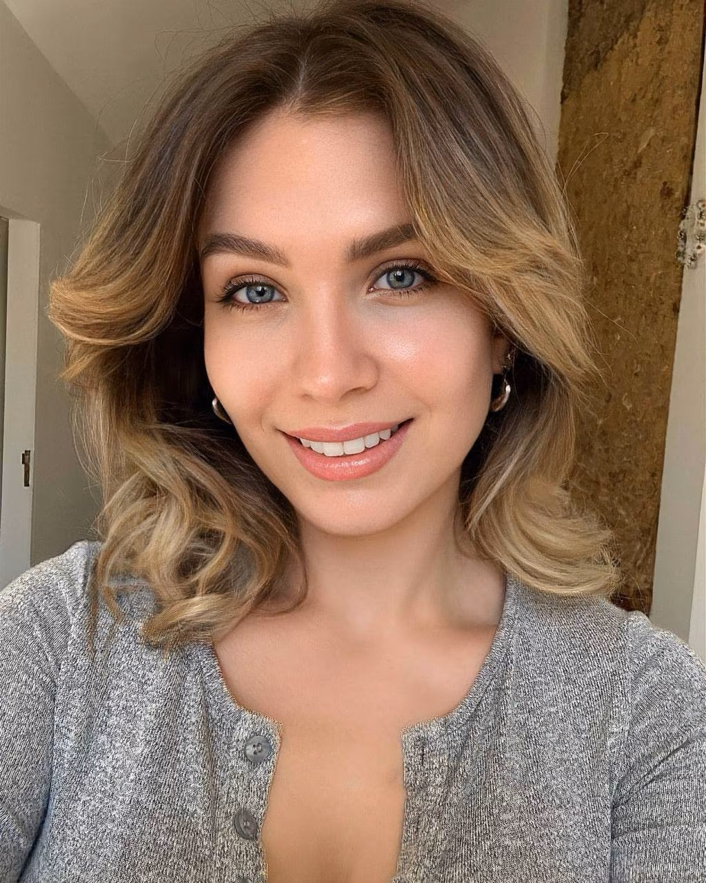 Anastasiia 23 Lisbon  Portugal Looking for my beloved partner to be his bride