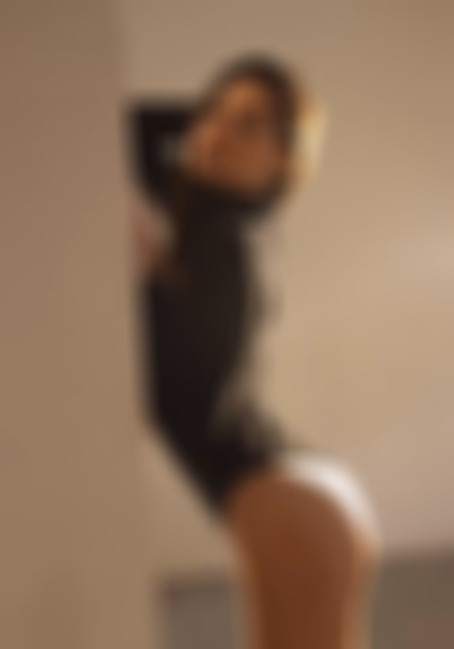 Olena 23 Kryvyi Rih Ukraine Looking for my best friend and lover to be his bride