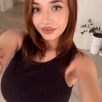 Bohdana 25 Vinnytsia Ukraine Looking for my best friend and lover to be his bride