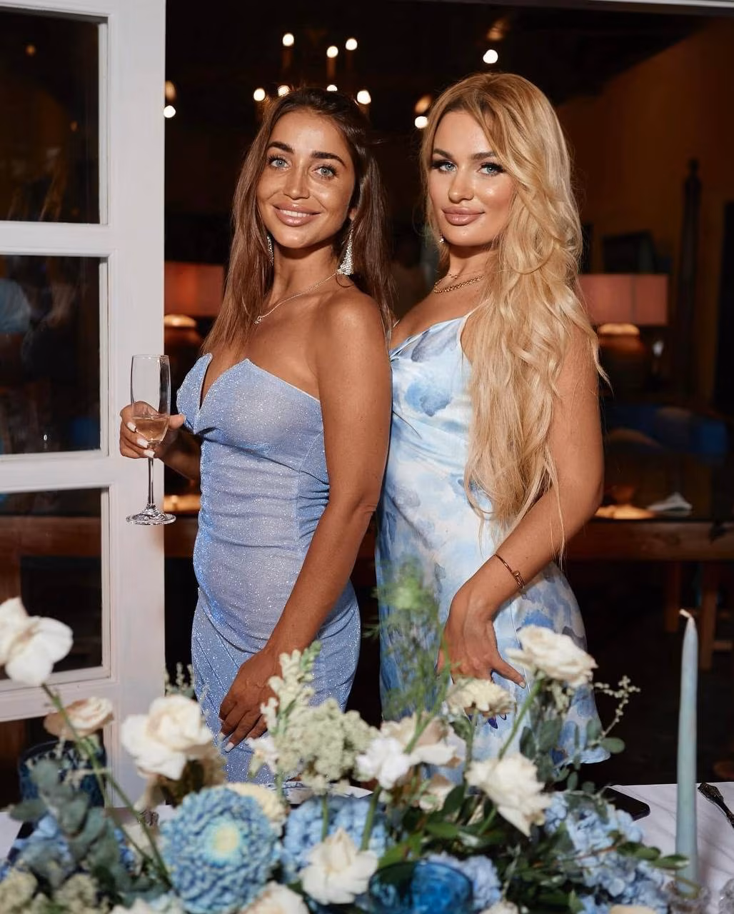 Elina 32 Hamburg Germany Looking for my best friend and lover to be his bride