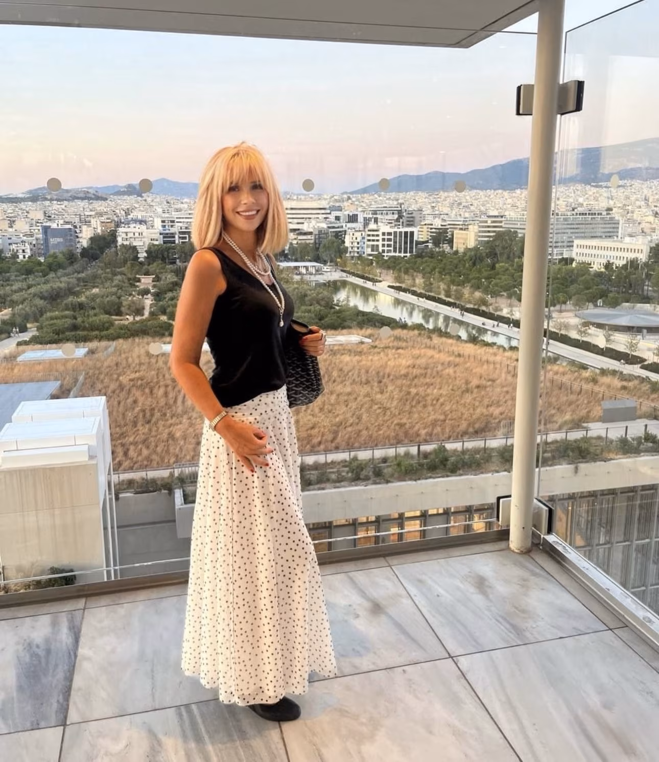 Nataliya 56 Athens Greece Looking for my best friend and lover to be his bride