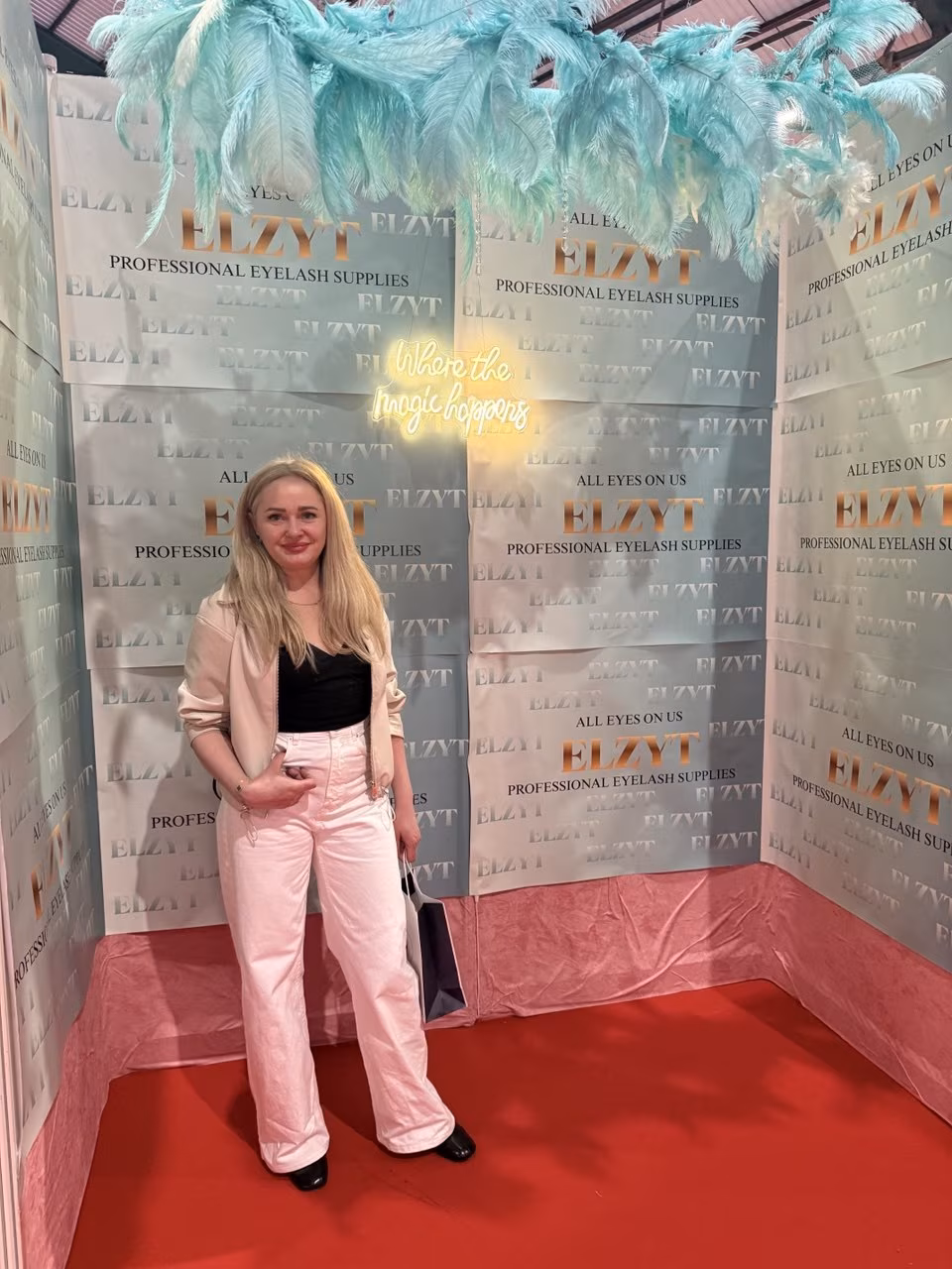 Iryna 40 Tullamore Ireland Looking for my future partner to be his bride
