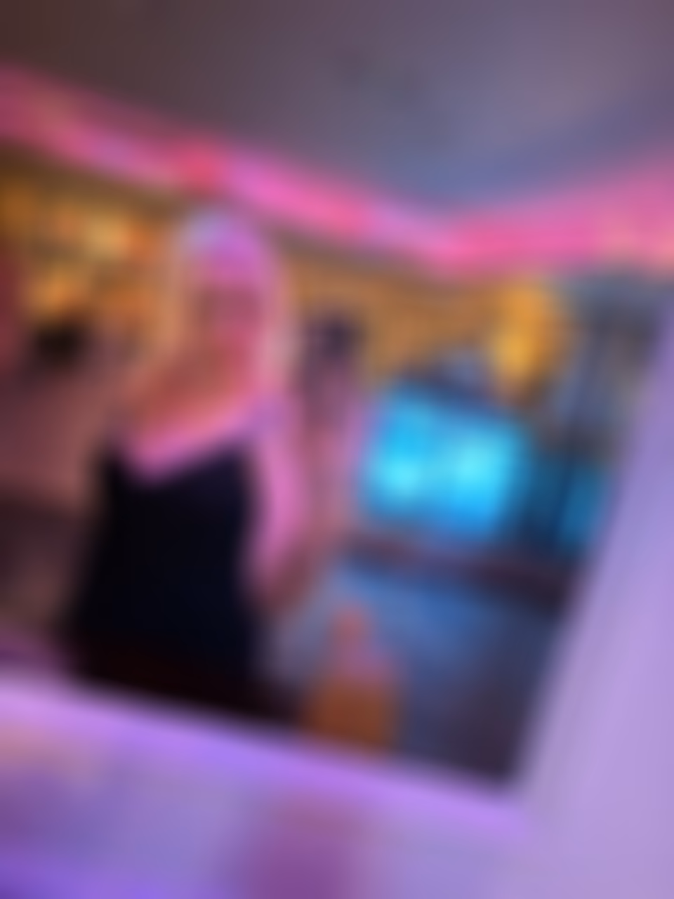 Iryna 40 Tullamore Ireland Looking for my future partner to be his bride