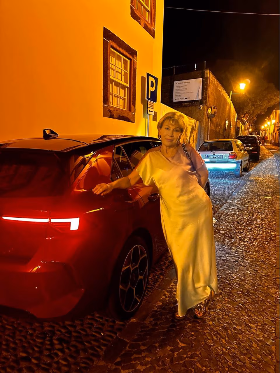 Elena 65 Nikolaev Ukraine Looking for my one and only love to be his bride