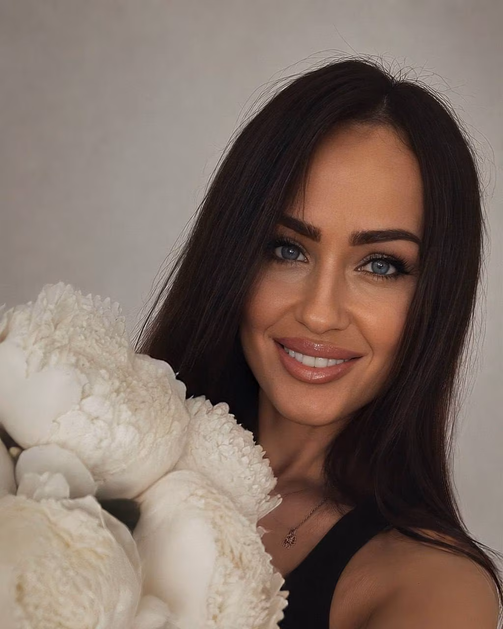 Irina 35 Kyiv  Ukraine Looking for my one and only love to be his bride