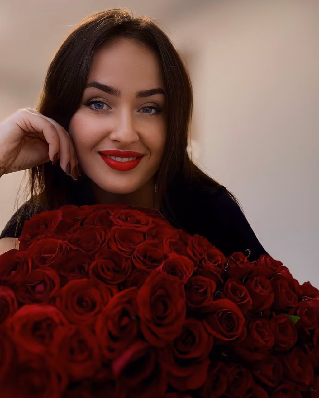 Irina 35 Kyiv  Ukraine Looking for my one and only love to be his bride