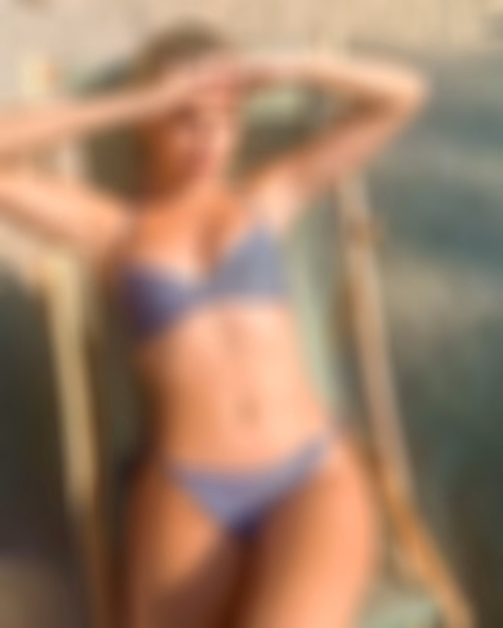 Daria 19 Kiev Ukraine Looking for my perfect soulmate to make me a bride