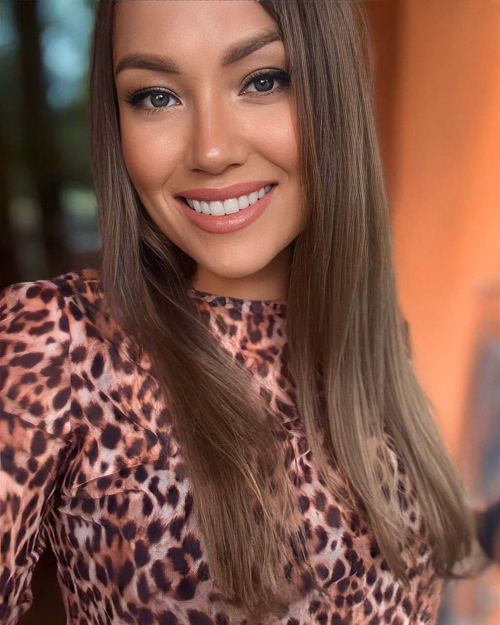 Irina 35 Kyiv Ukraine Looking for my perfect soulmate to make me a bride