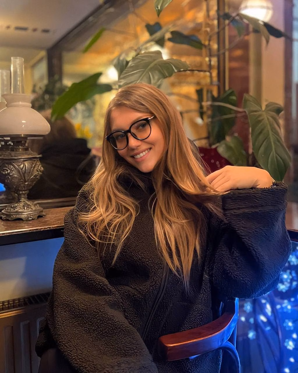 Irina 35 Kyiv Ukraine Looking for my perfect soulmate to make me a bride