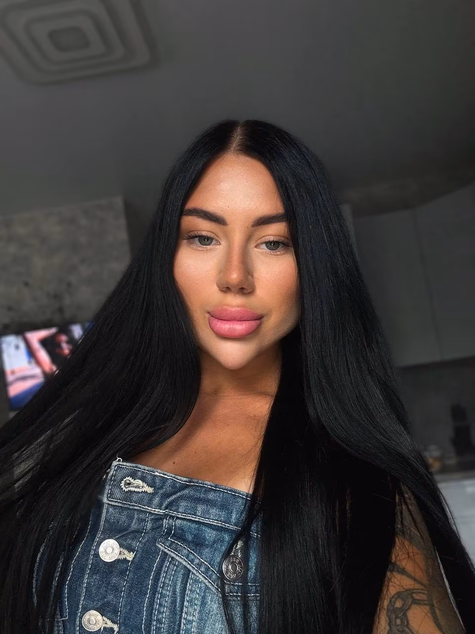 Anastasiia 24 Kiev Ukraine My ideal partner in life to take me as his bride