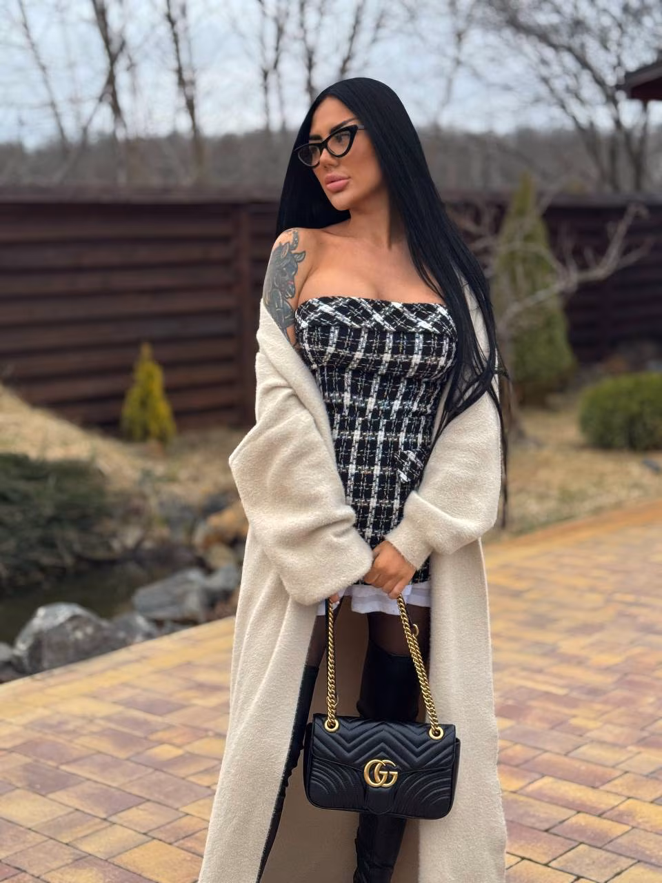 Anastasiia 24 Kiev Ukraine My ideal partner in life to take me as his bride