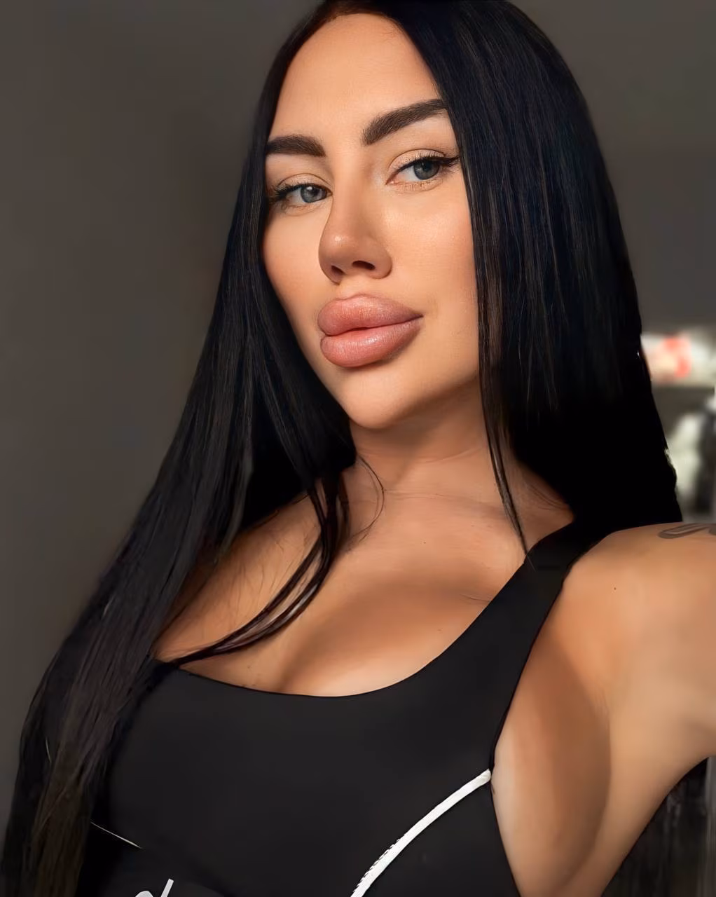 Anastasiia 24 Kiev Ukraine My ideal partner in life to take me as his bride