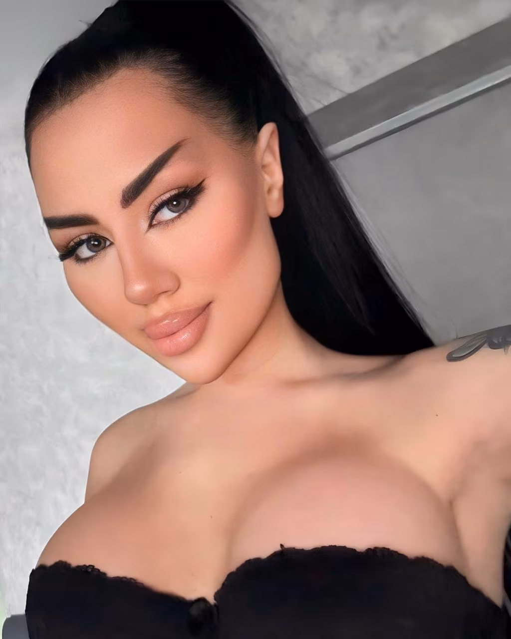 Anastasiia 24 Kiev Ukraine My ideal partner in life to take me as his bride