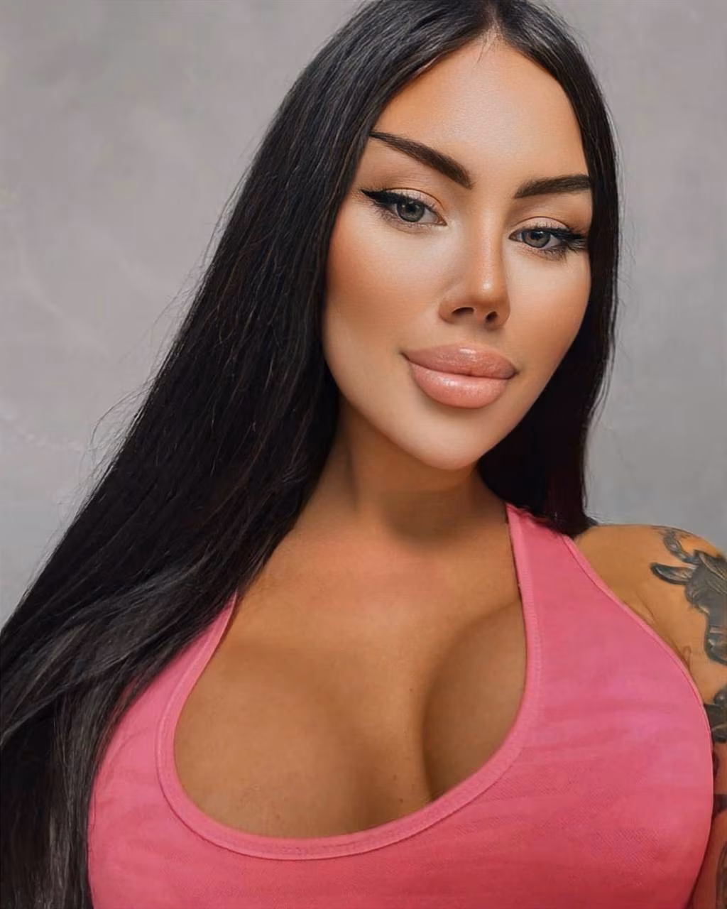 Anastasiia 24 Kiev Ukraine My ideal partner in life to take me as his bride