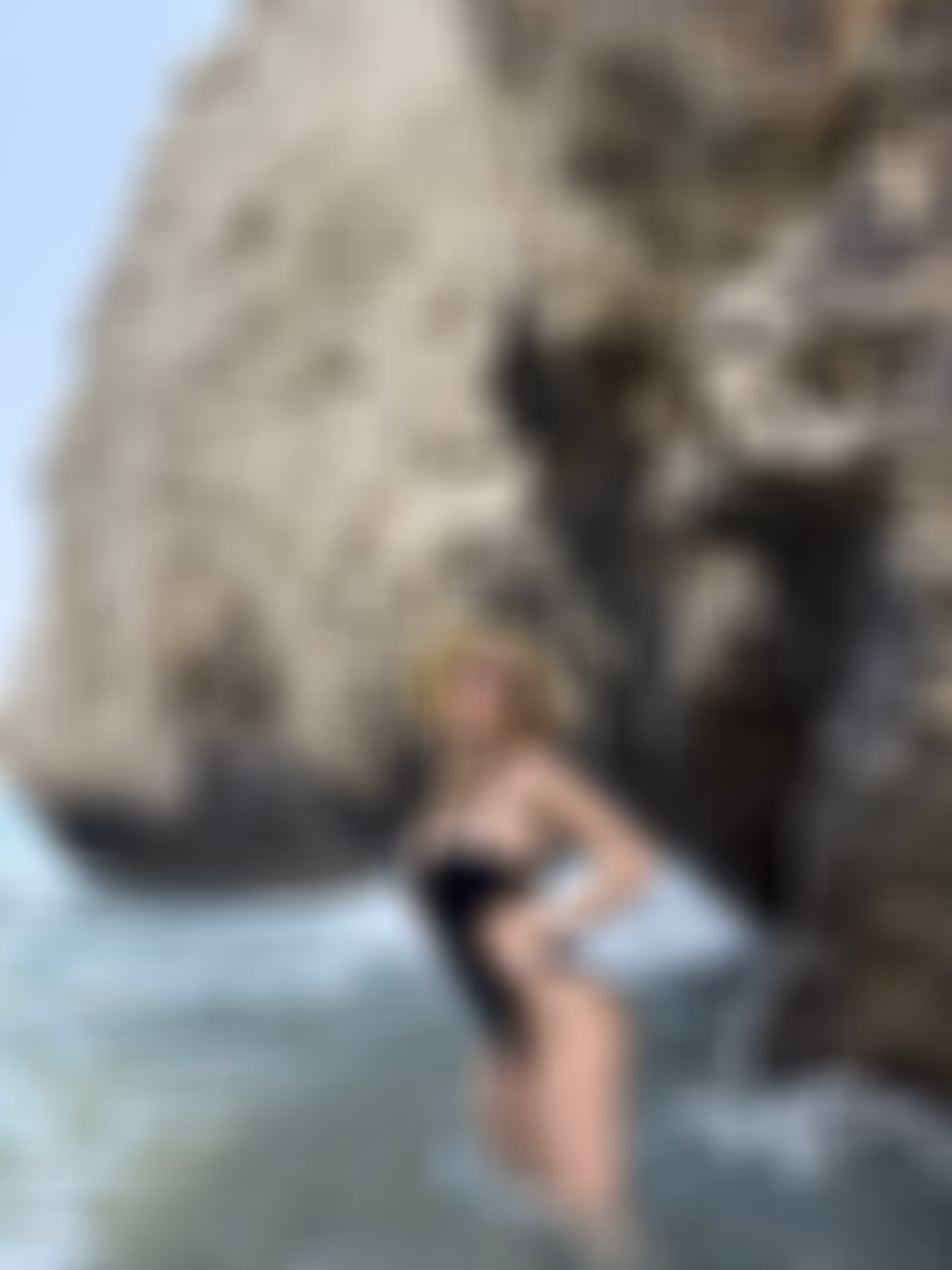 Oleksandra 28 Kiev Ukraine Open to moving for the right man to be his bride