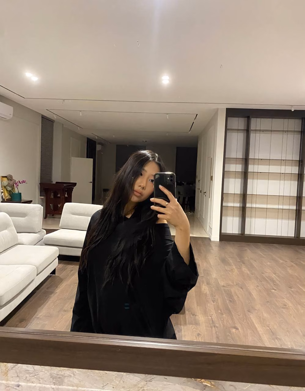 Bao 22 Kiev Ukraine Ready to be a dedicated wife and your bride