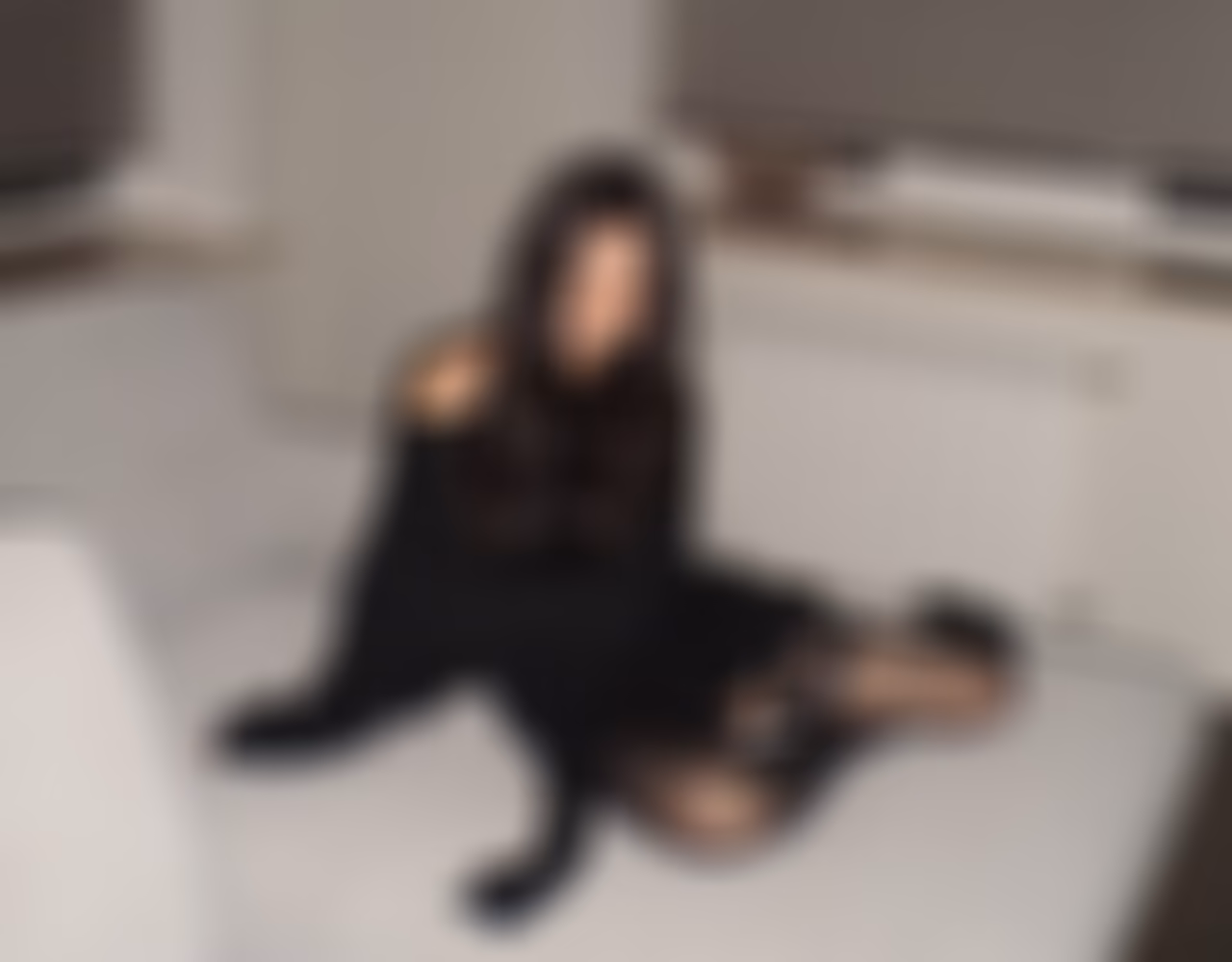 Bao 22 Kiev Ukraine Ready to be a dedicated wife and your bride