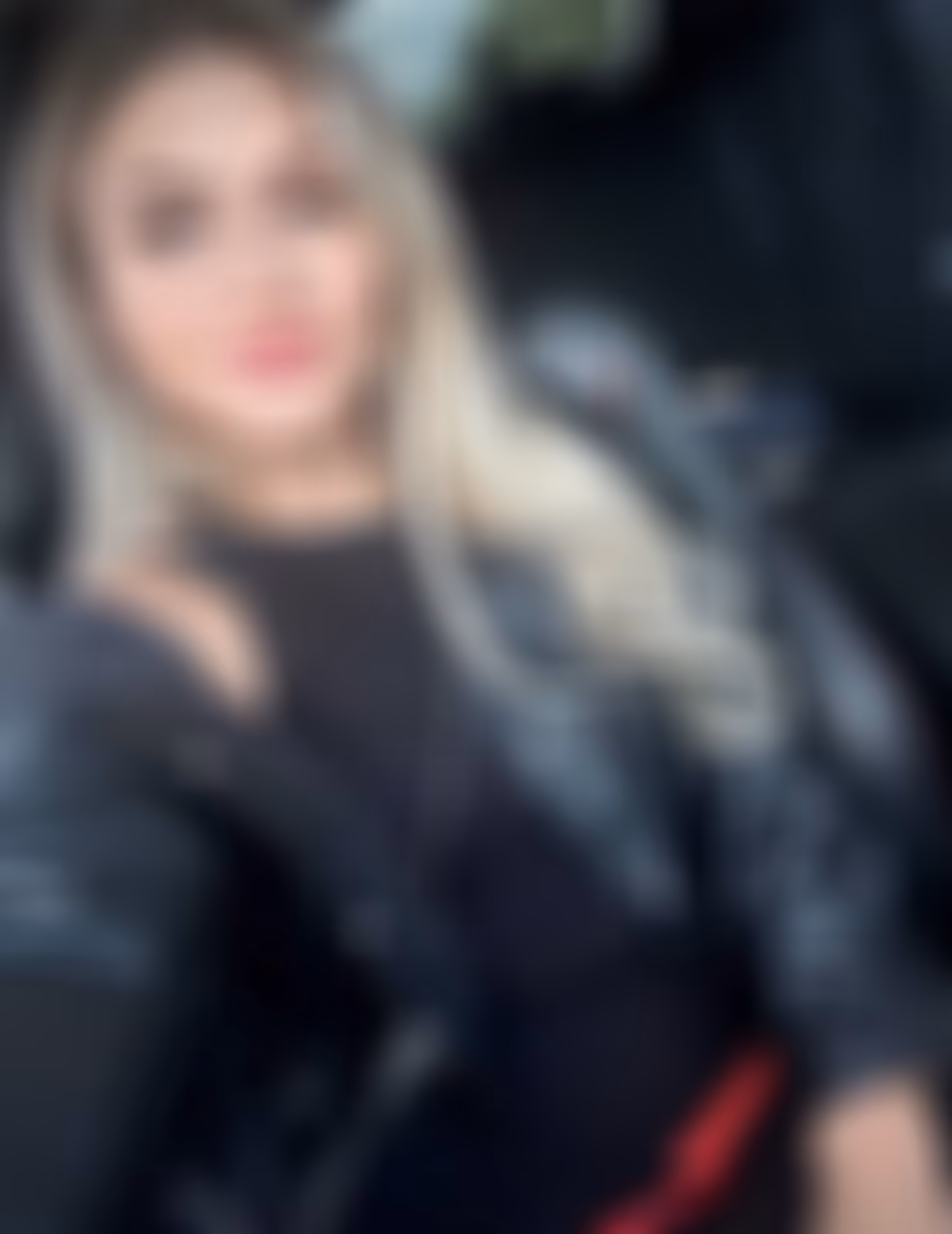 Karyna 26 Vienna Austria Ready to be your adoring wife and bride
