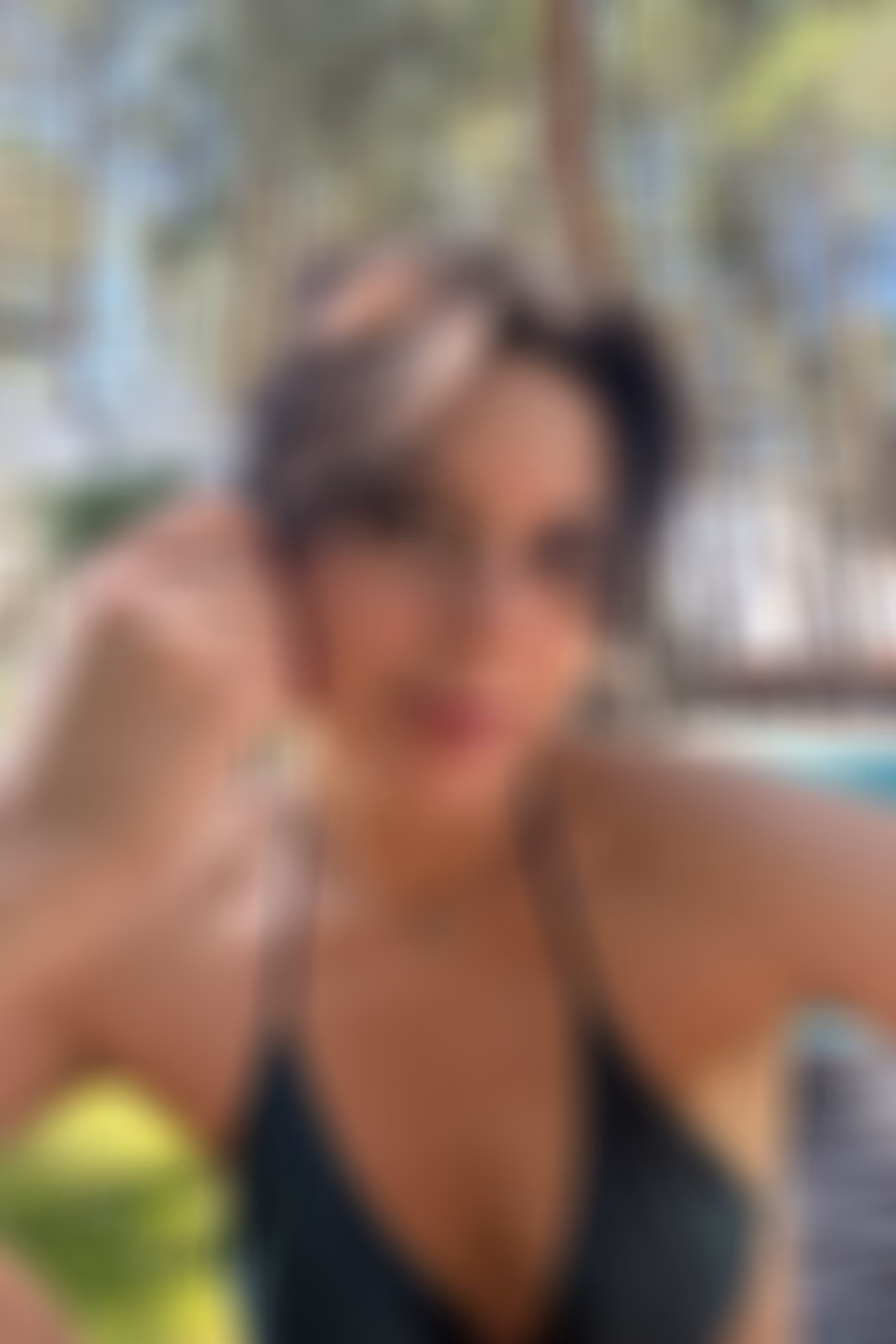 Julia 27 Kyiv Ukraine Ready to be your adoring wife and bride