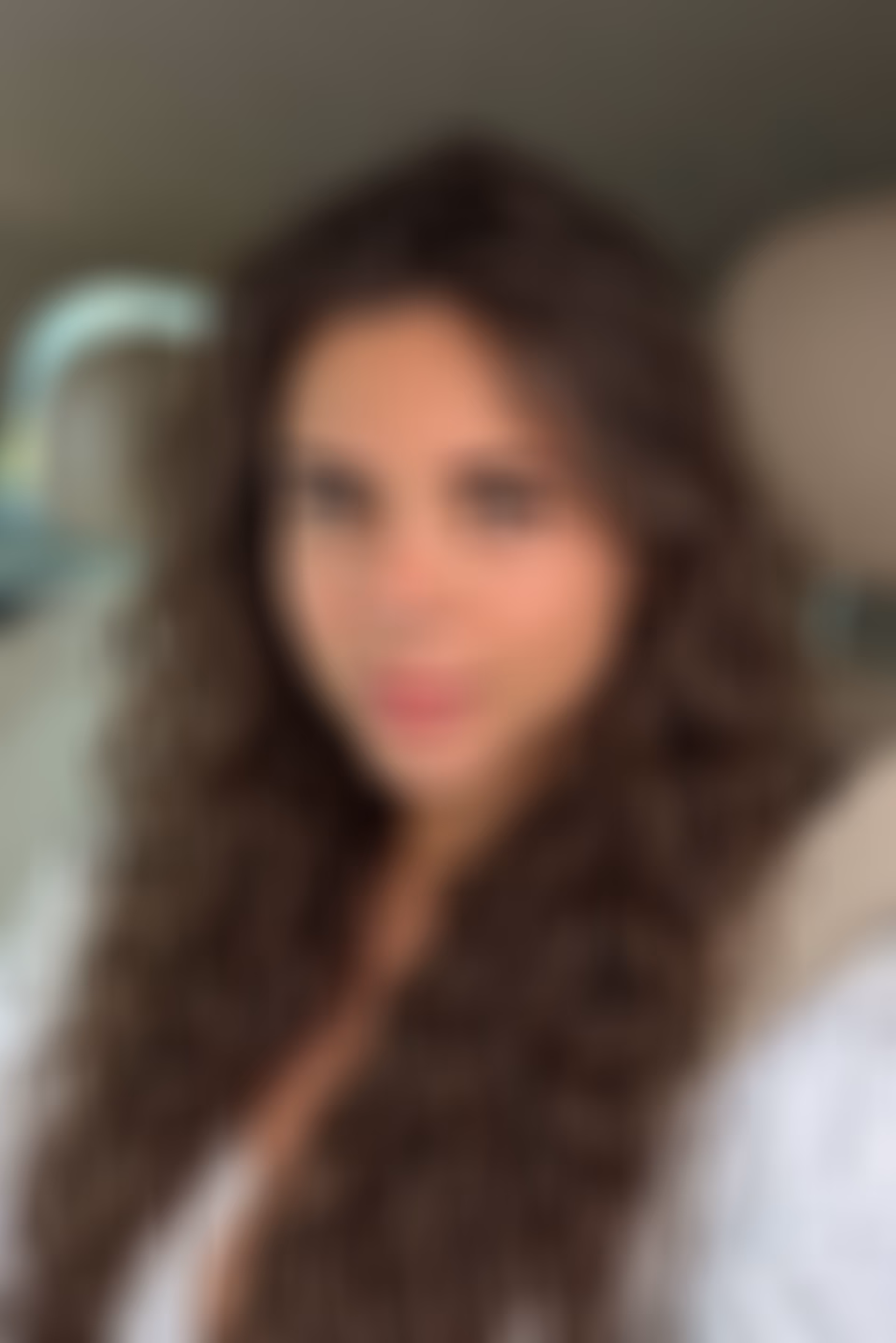 Julia 27 Kyiv Ukraine Ready to be your adoring wife and bride