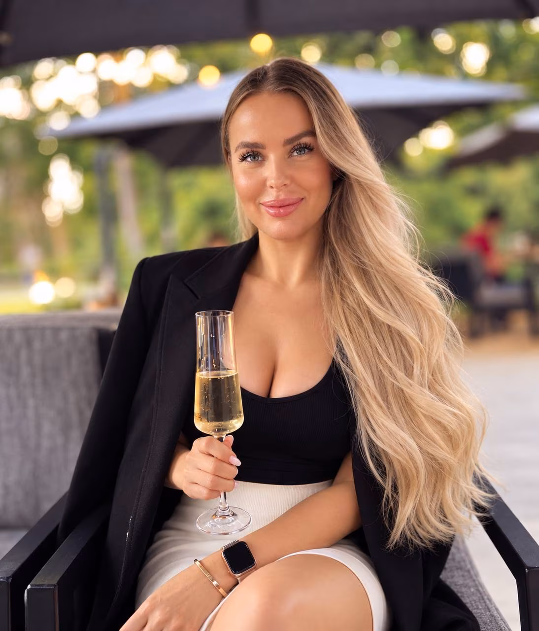 Alena 45 Kyiv Ukraine Ready to be your perfect wife and bride