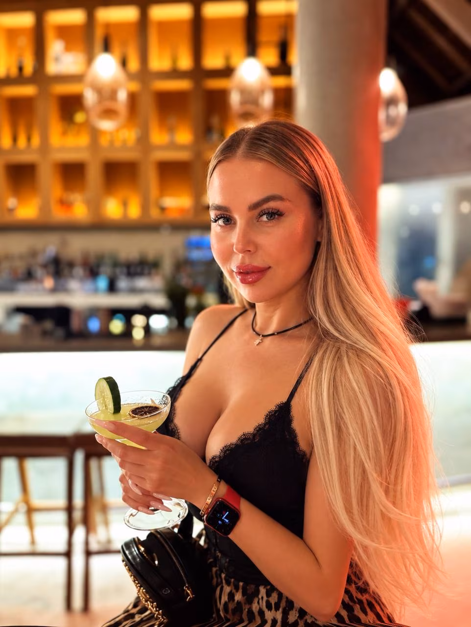 Alena 45 Kyiv Ukraine Ready to be your perfect wife and bride